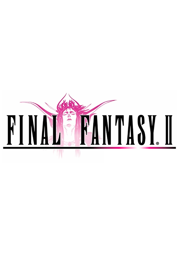Final Fantasy II