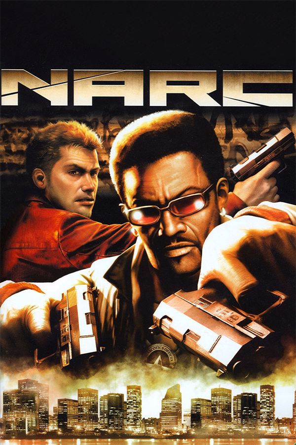 NARC