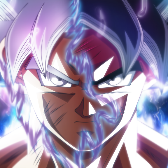Dragon Ball Super – Episódio 131 – Um final milagroso! Adeus, Goku! Até a próxima!