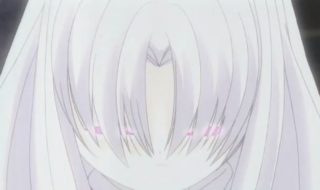 .Hack//Dusk – Episódio 05 – A Mansão Do Terror