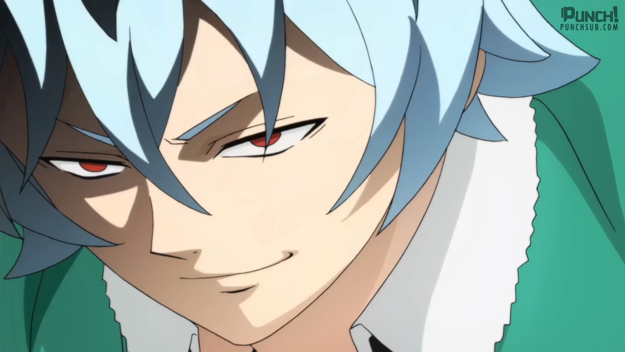 Saiki Kusuo no Psi-nan 2 – Episódio 04