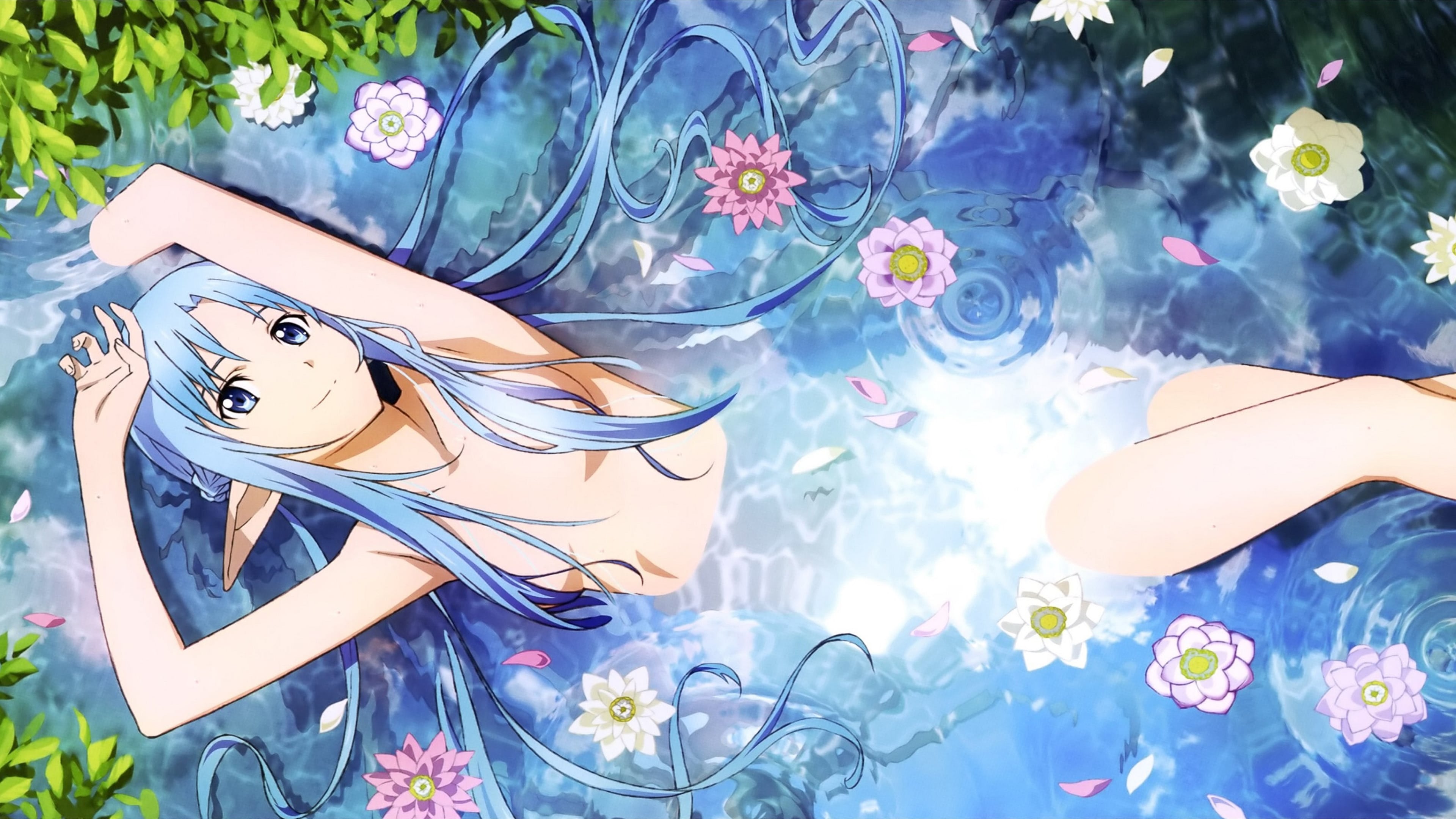 Sword Art Online Extra Edition