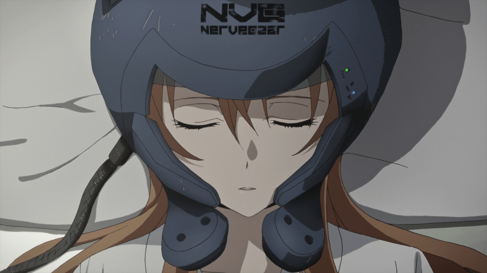 Sword Art Online – Episódio 15