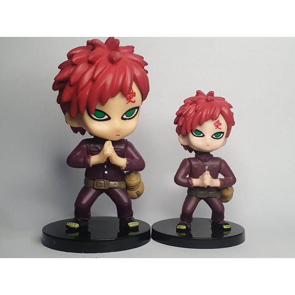 Kit Capa Akatsuki + Bandana + Colar - Naruto Cosplay Manto - produto otaku em destaque
