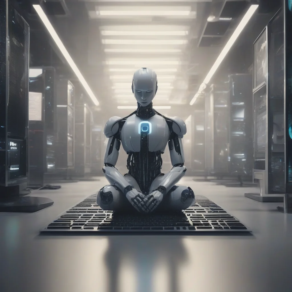 AI Software Solutions