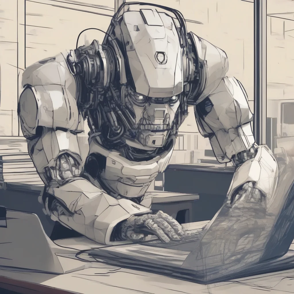 AI Thumbnail Makers for Creators