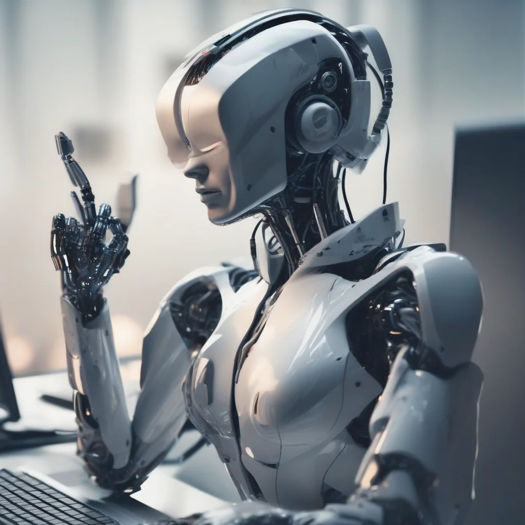 AI Tools and Cyberattack Sophistication