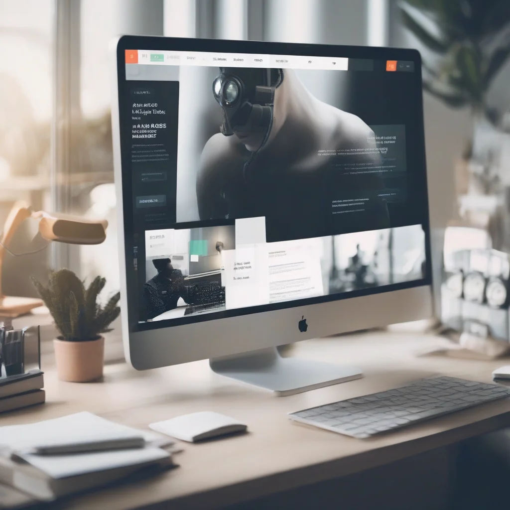 AI Tools for Business: Practical Use Cases and Considerations