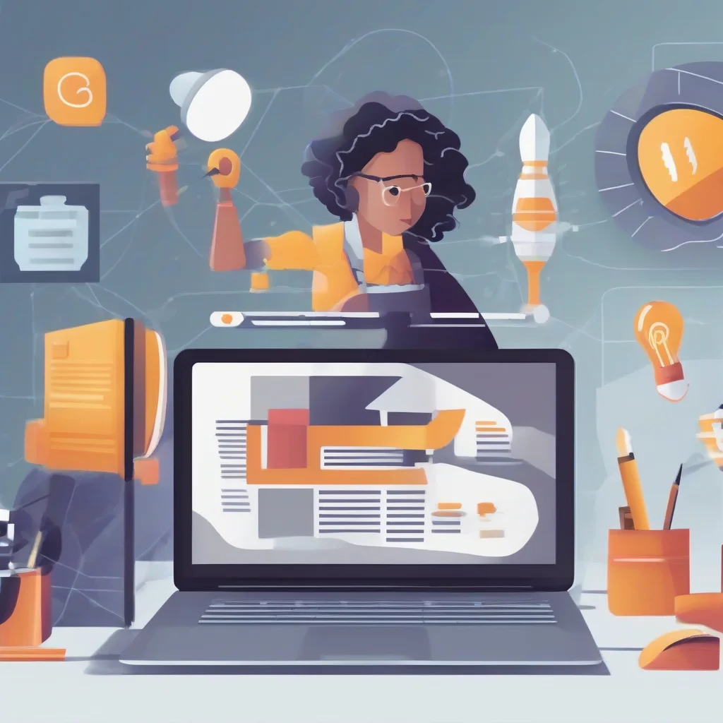 AI Tools for Students: Useful Options