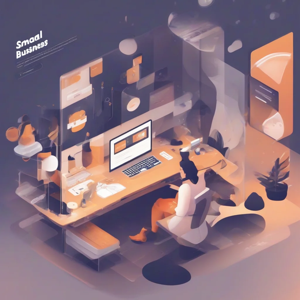AI Tools for Small Business