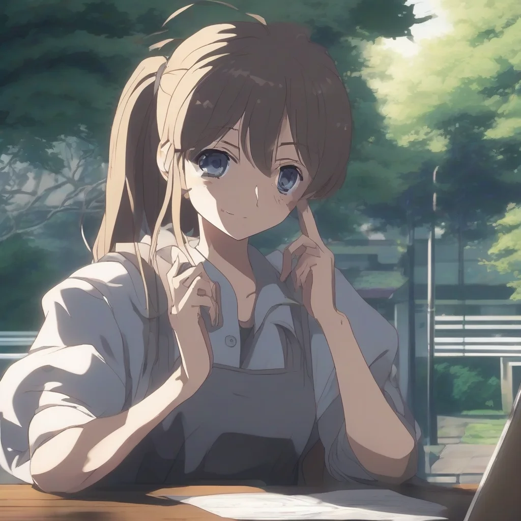 Start Watching Anime Today