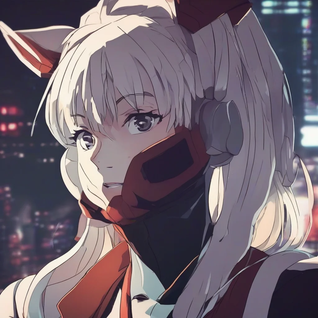 Start Anime Journey