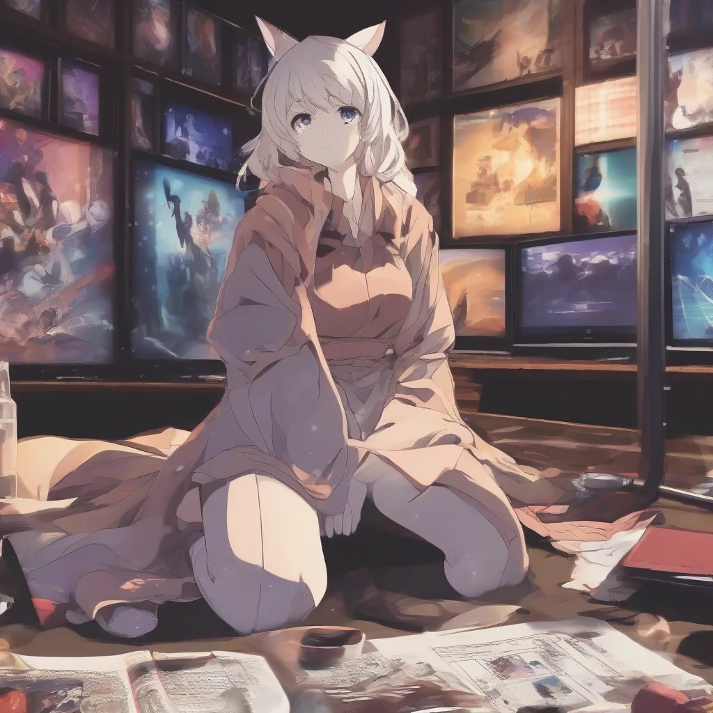 Anime Streaming for Global Fans