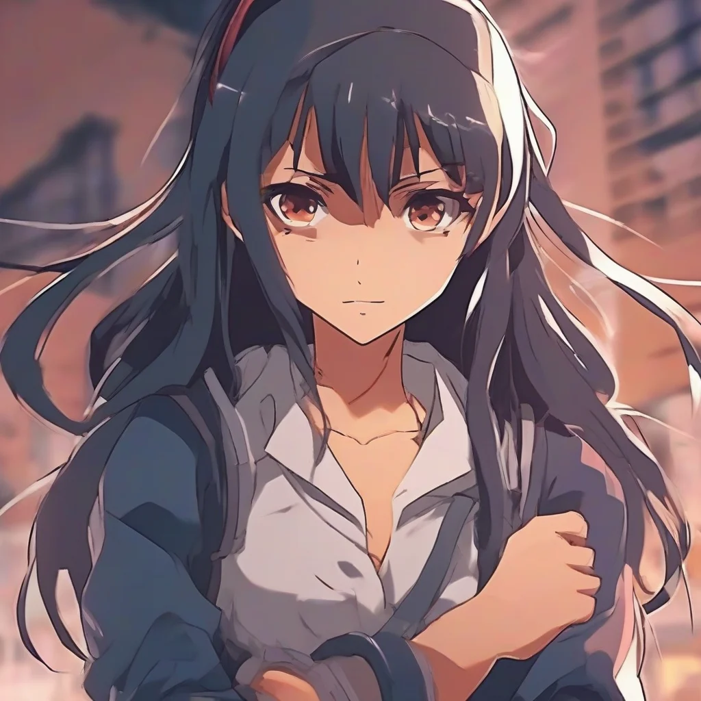 Animes Curtos para Maratonar em um Fim de Semana: Guia Completo para Fãs Brasileiros