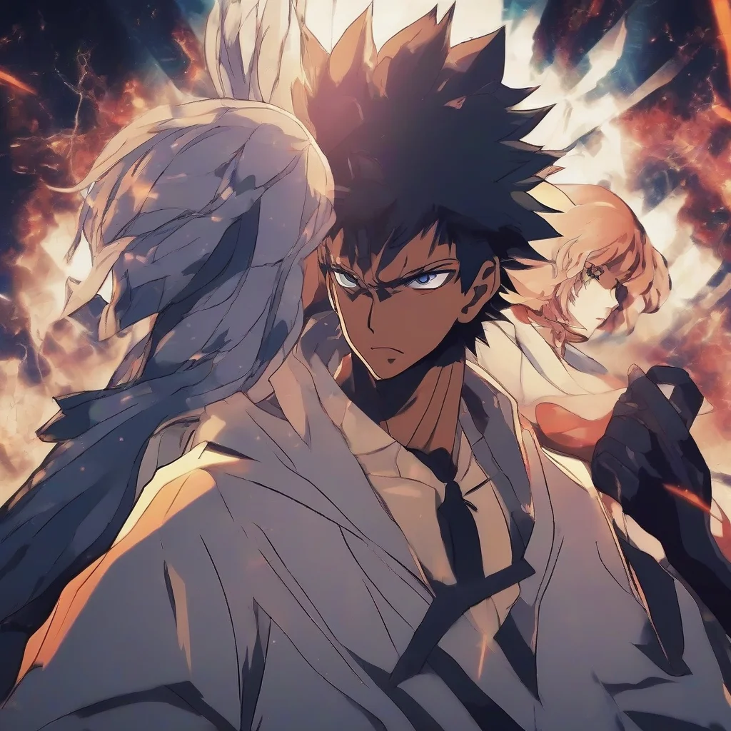 Descubra os Melhores Animes Parecidos com Solo Leveling para Fãs de Ação e Evolução de Personag