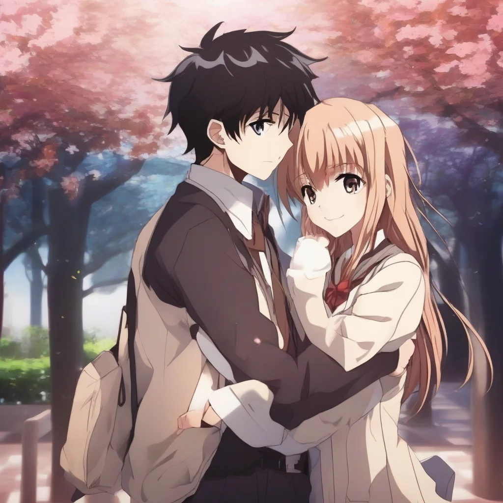 Guia Completo de Animes de Romance Escolar para Fãs Brasileiros