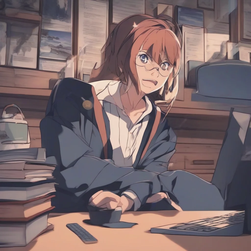Onde Assistir Animes Legalmente no Brasil: Guia Completo