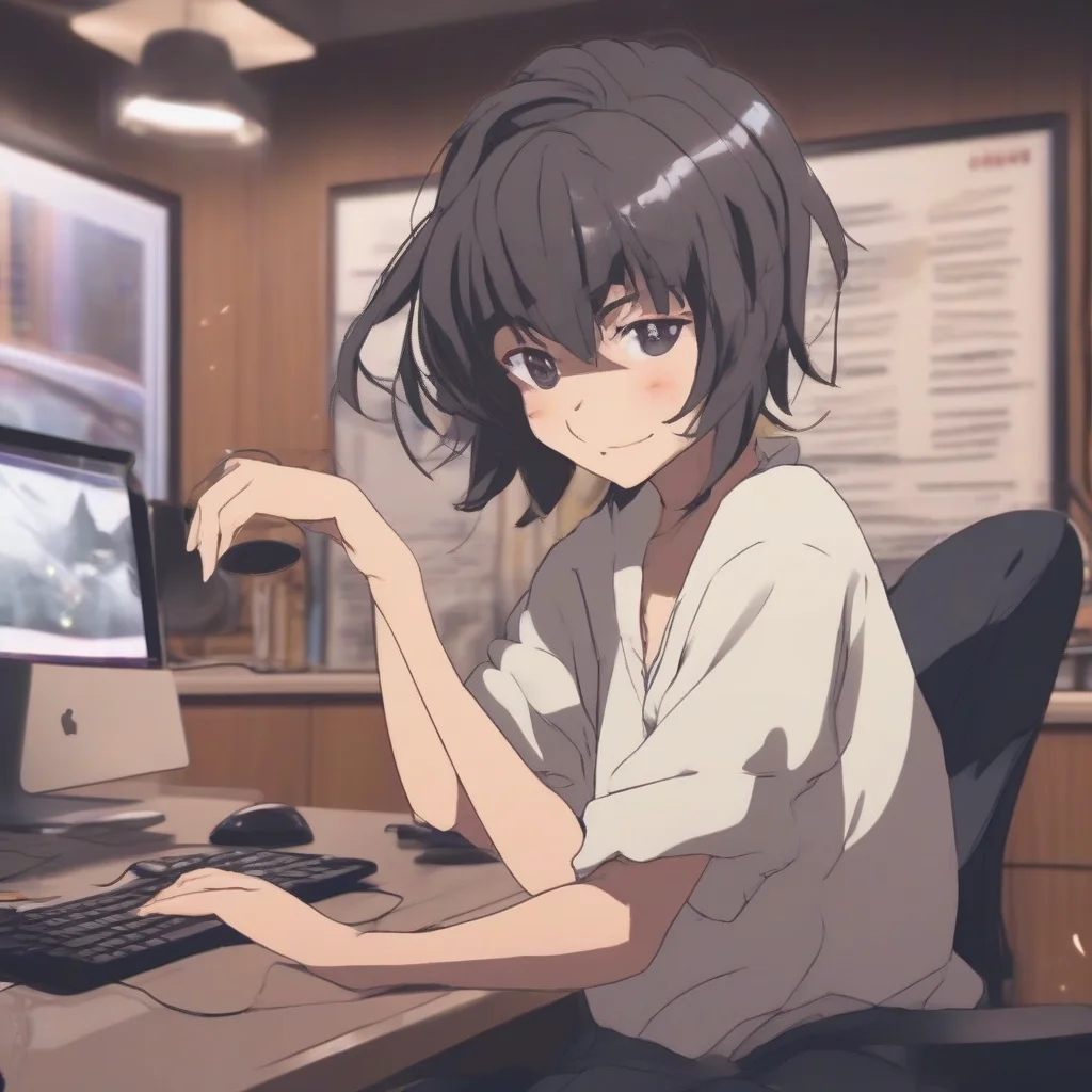 O Guia Definitivo para Assistir Animes Online no Brasil