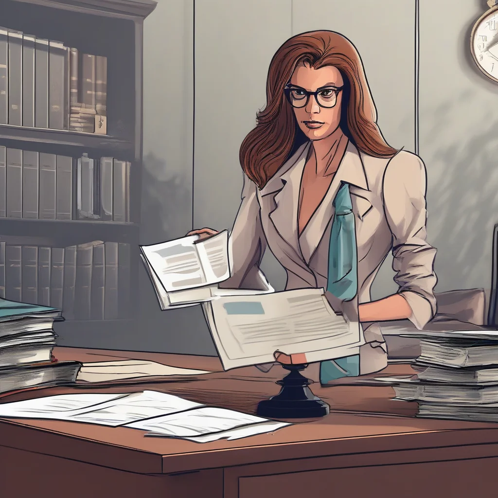 Understanding Attorney Fees