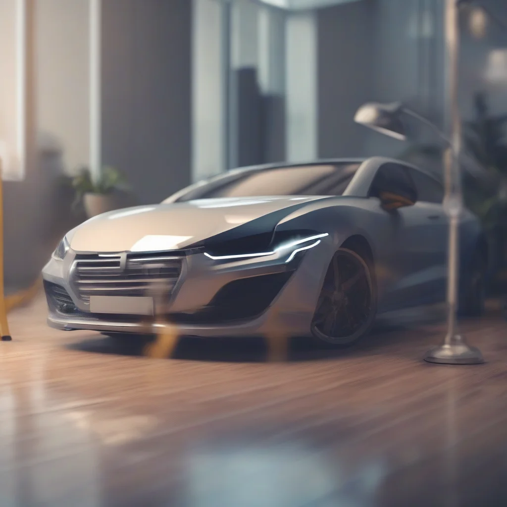Understanding Auto Insurance Agency Coverage