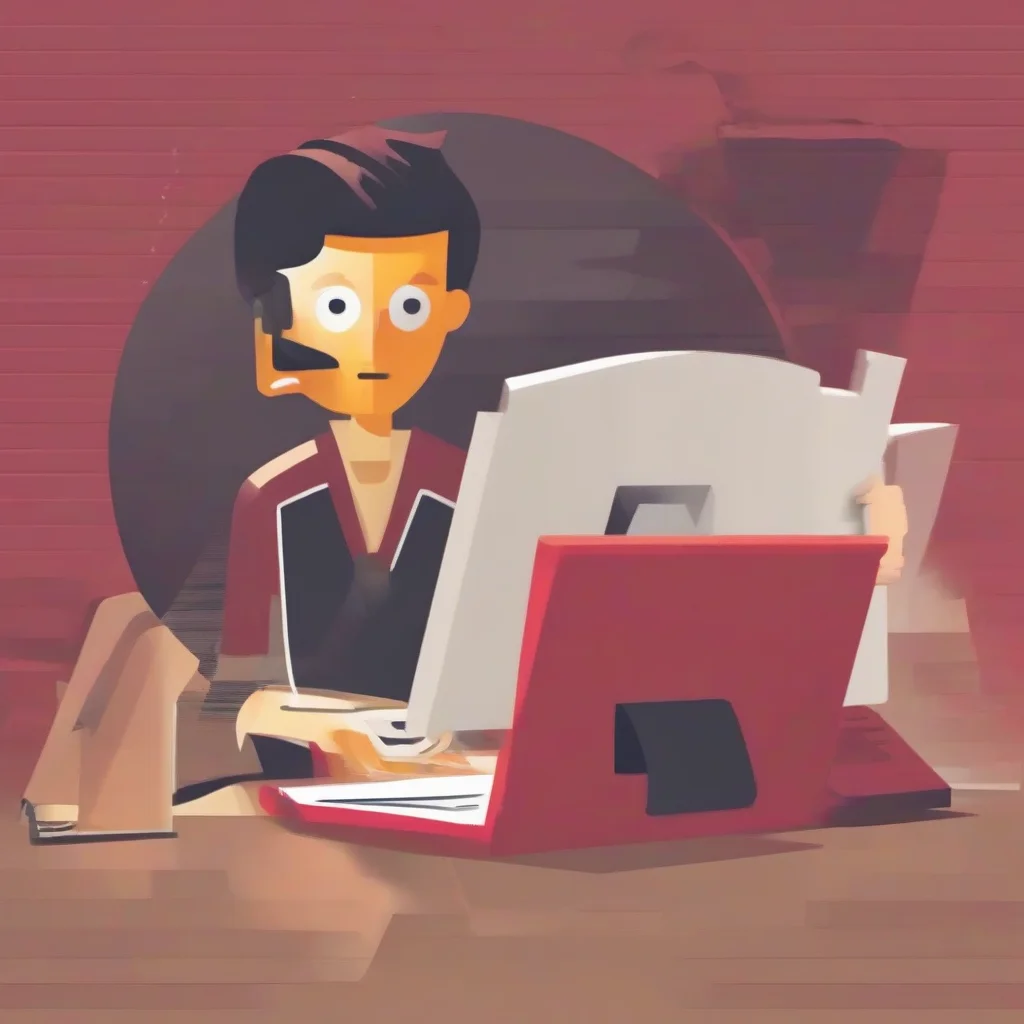 Avoid Common Scams Online