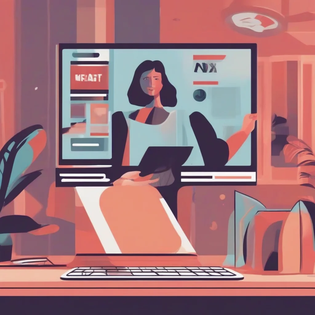 Avoid Common Online Scams