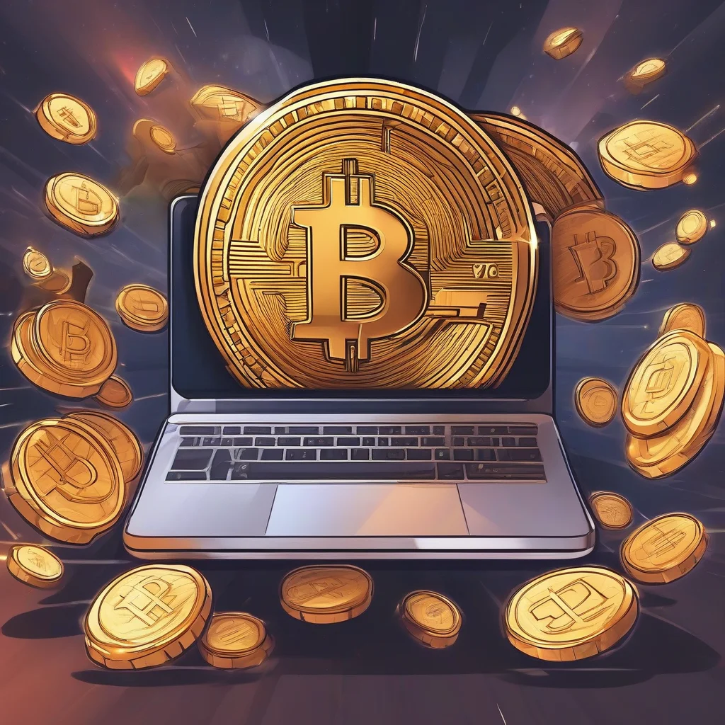 Best Crypto Wallet Canada: Security Basics
