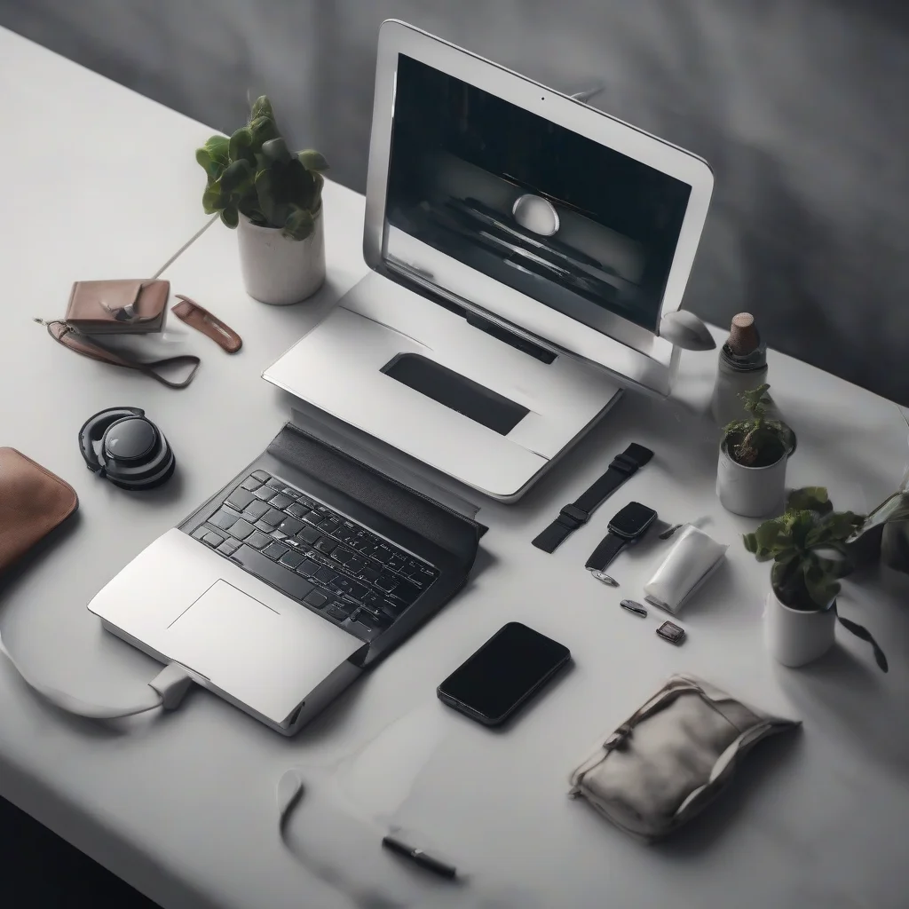 Best Gadgets for Daily Life