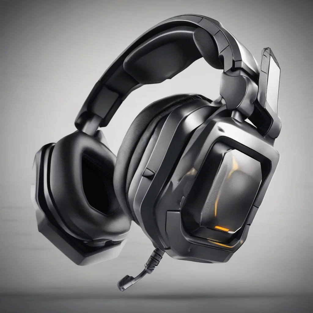 Best Gaming Headset 2026