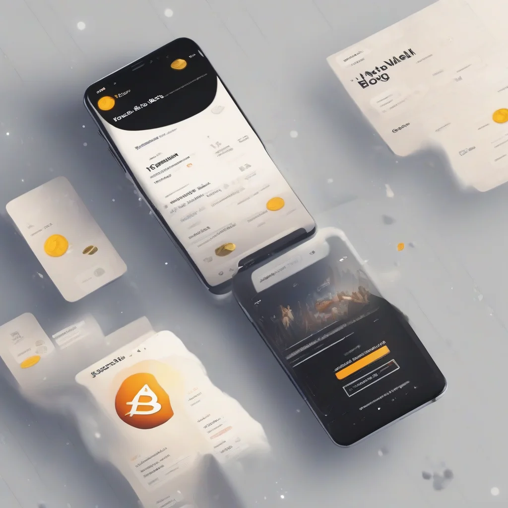 Best Wallet Crypto Options