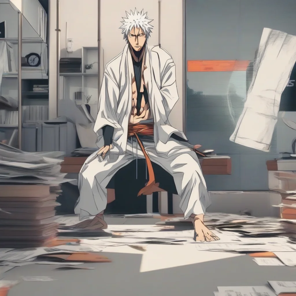 Guia Completo: Onde Assistir Bleach e Tudo que Você Precisa Saber