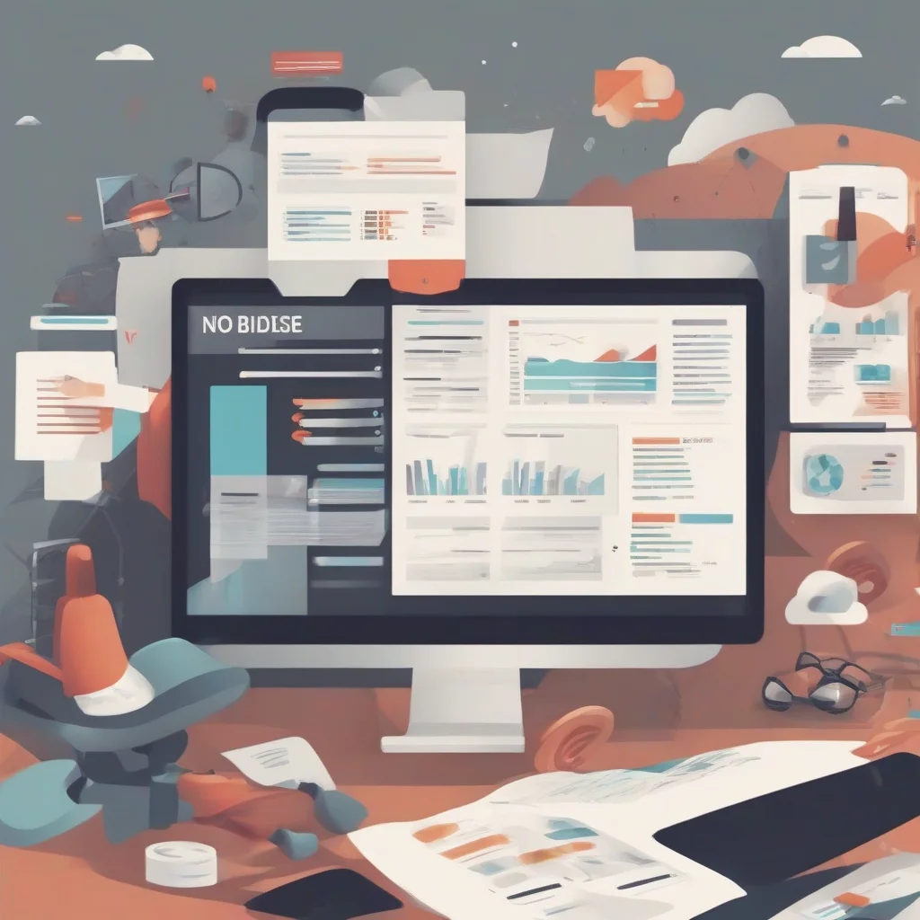 Business Intelligence Tools: Streamlining Creator Workflows