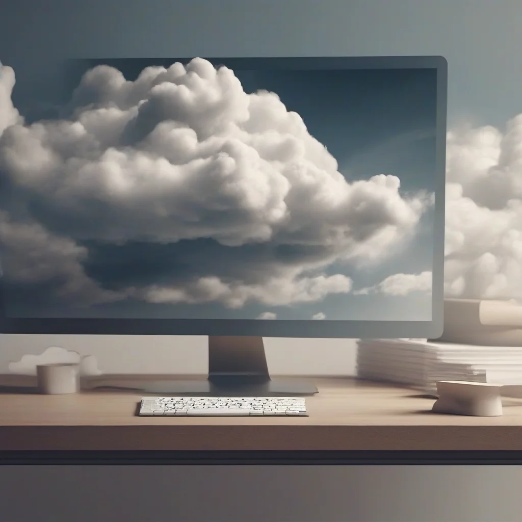 Choose Cloud Storage Wisely