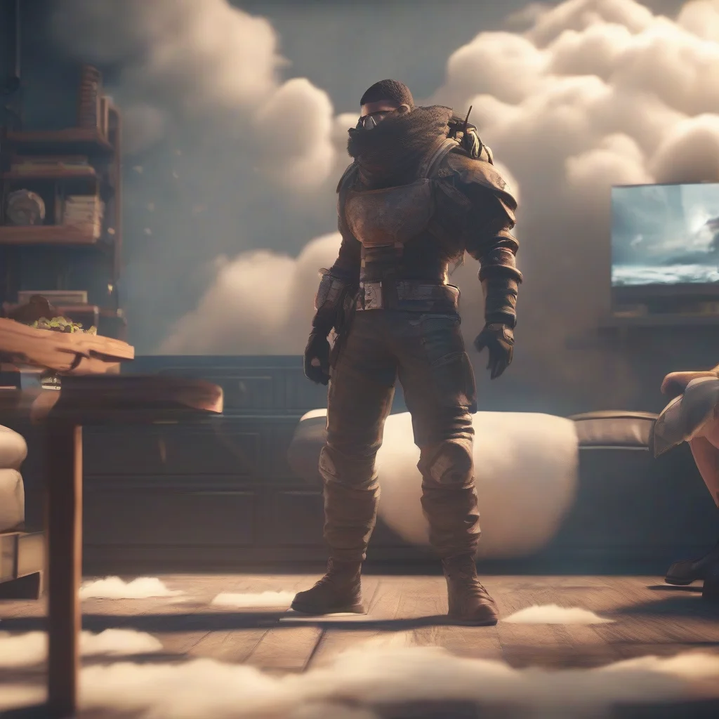 Cloud Gaming for Casual Players