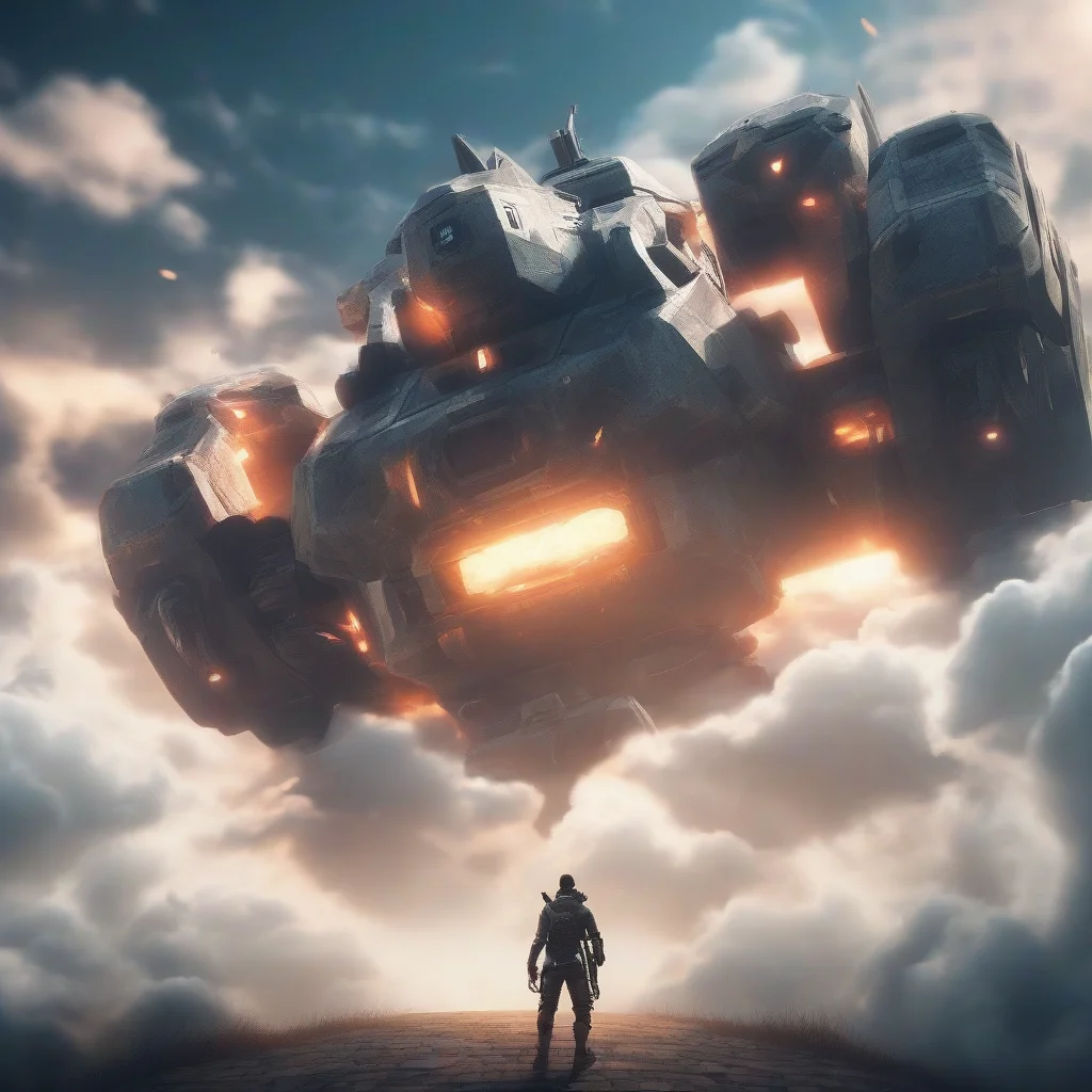 Cloud Gaming 101