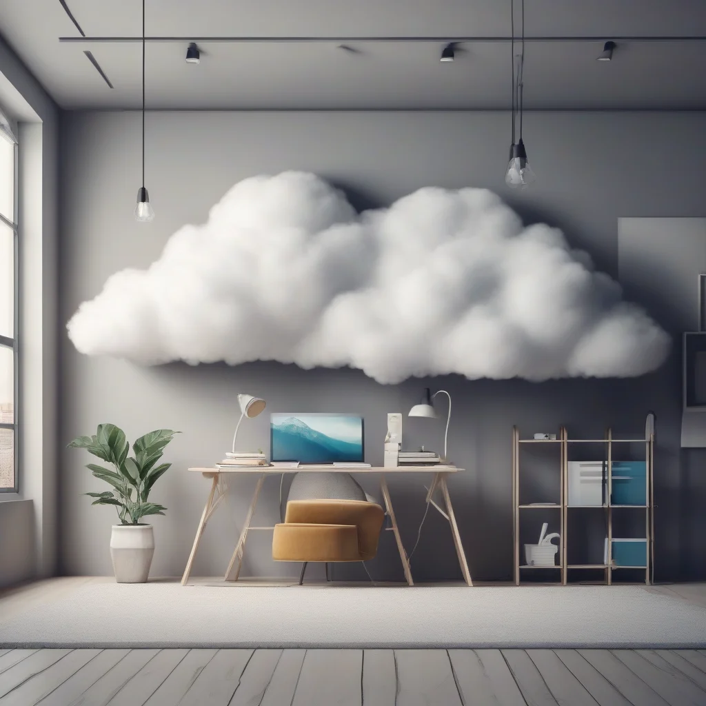 Cloud Storage Pricing Guide
