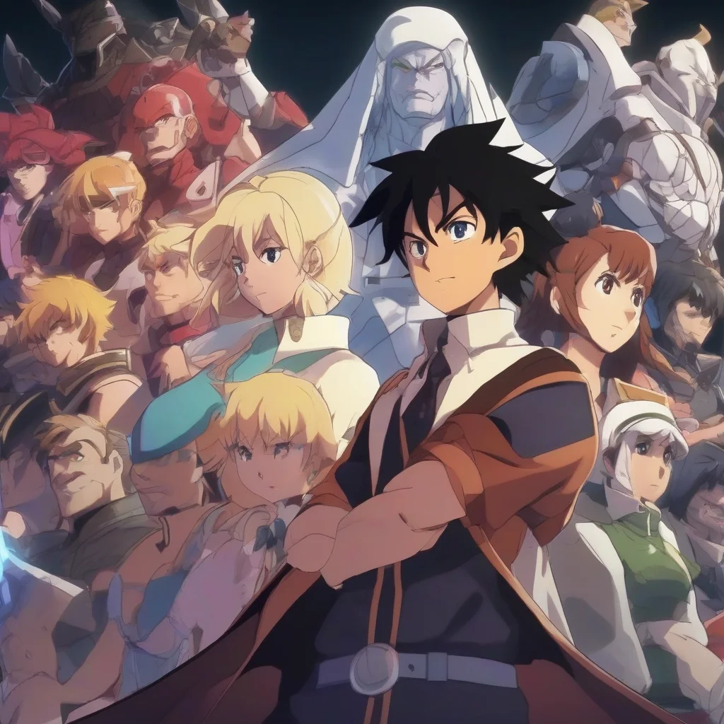 Guia Completo de Códigos Anime Final Quest para Fãs Brasileiros