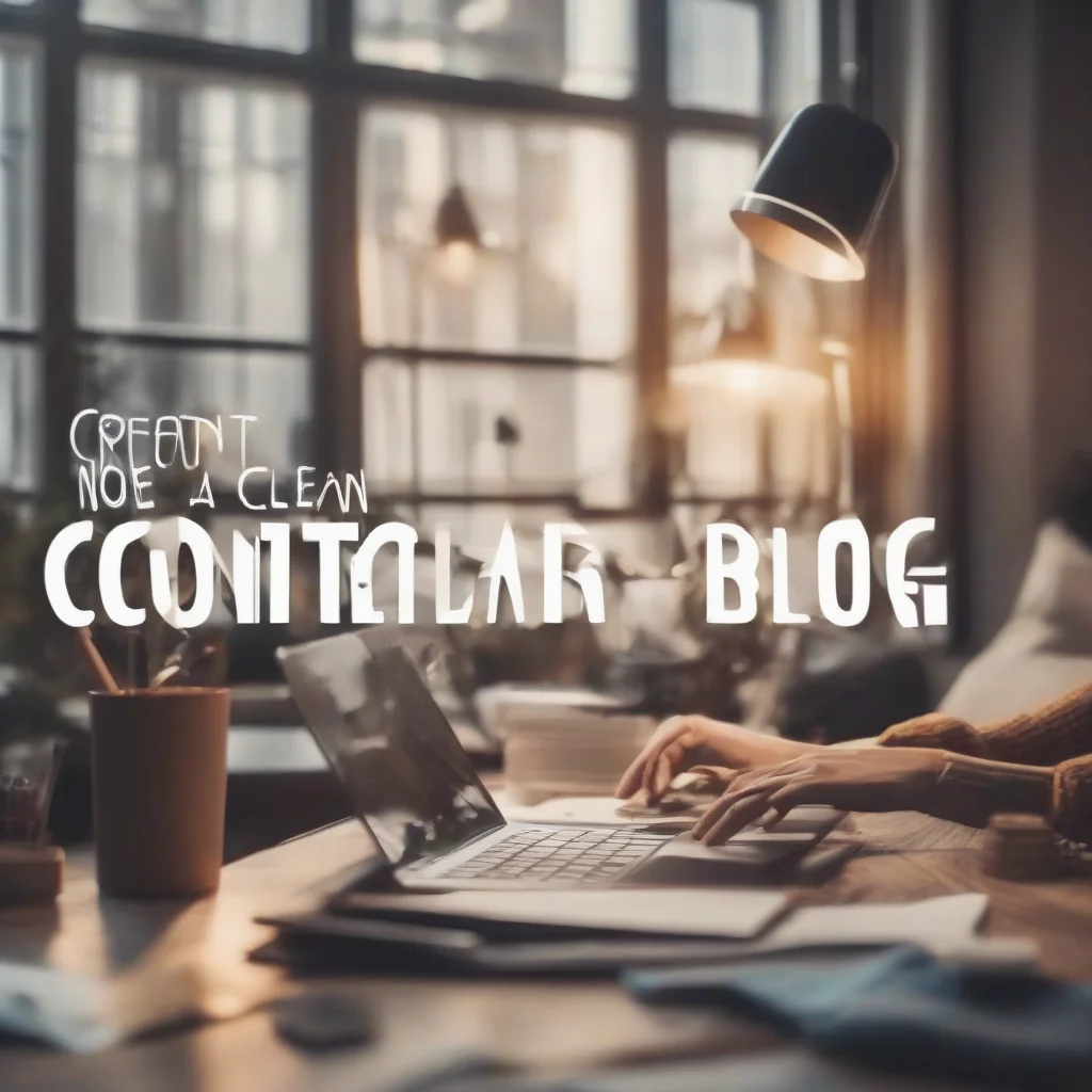 Content Creator Tools to Save Time