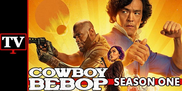 Cowboy Bebop: Live Action – Primeira Temporada – Episódio 10 – Supernova orquestral