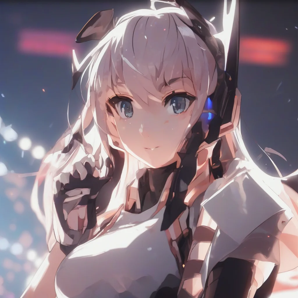 Criar Avatar Anime com IA: Guia Prático para Iniciantes e Fãs de Anime