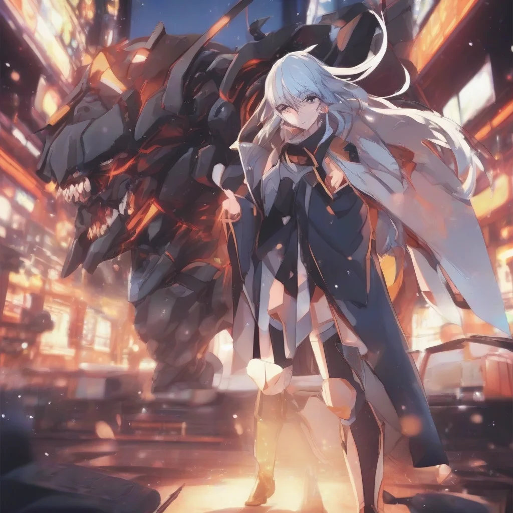 Criar Avatar Anime com IA: Um Guia Prático e Útil