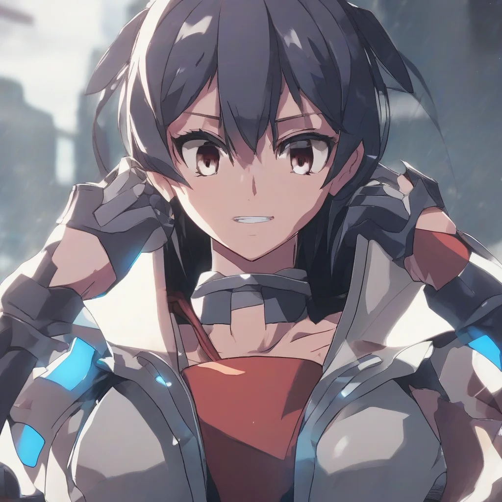 Criar Avatars de Anime com IA: Um Guia Prático e Realista