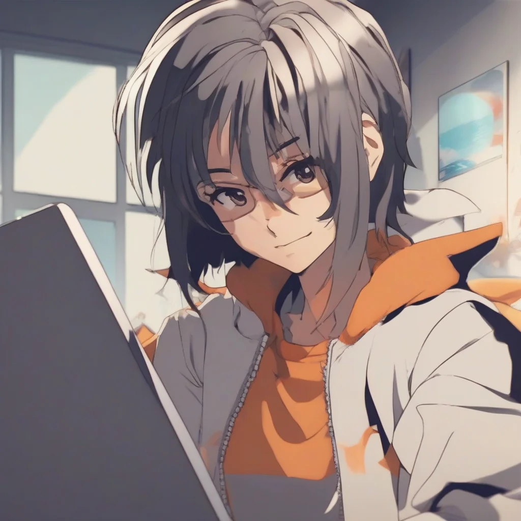 Crie Seu Personagem Anime Único: Guia Prático para Escolher os Melhores Apps