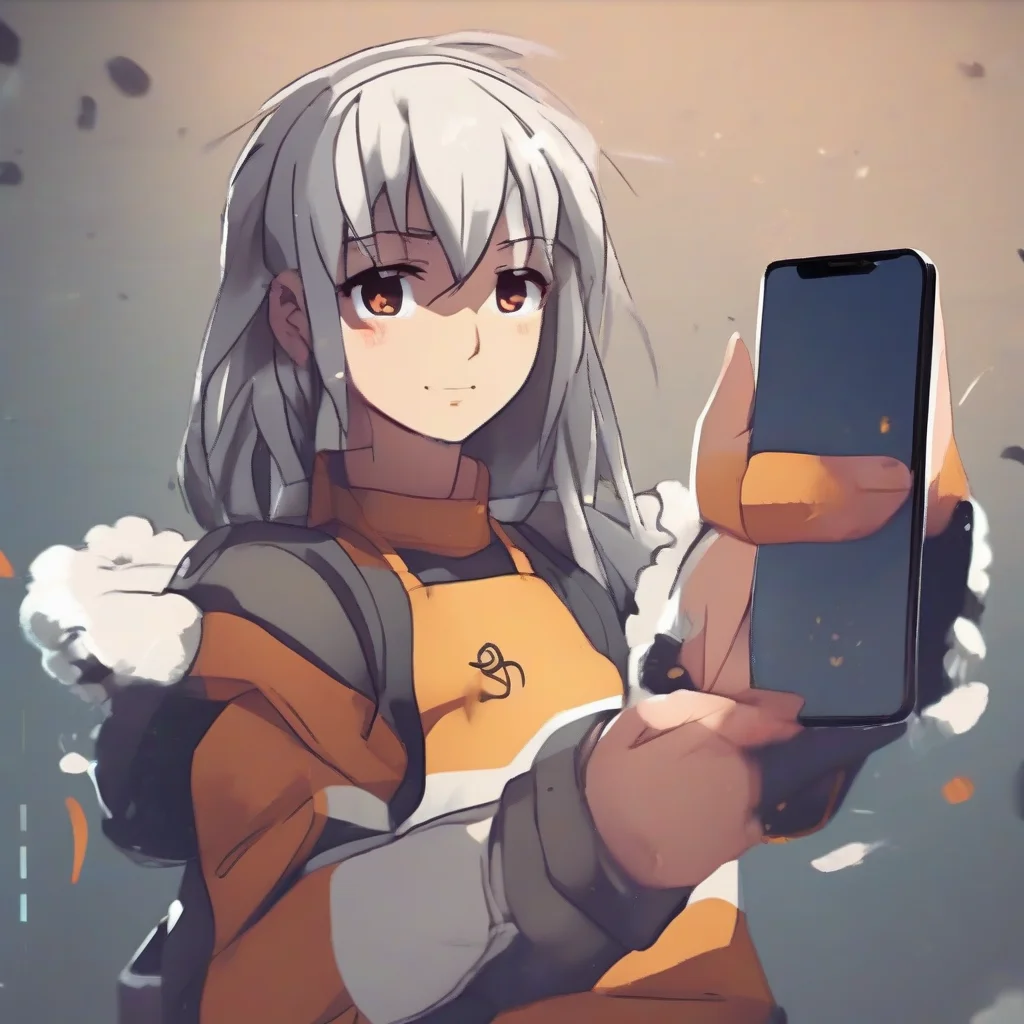 Crie Seu Próprio Personagem Anime no Celular: Guia Prático e Comparativo