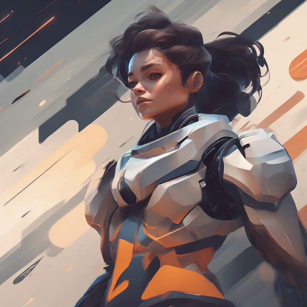 Guia Prático: Como Usar Inteligência Artificial para Criar Personagens Estilo Anime