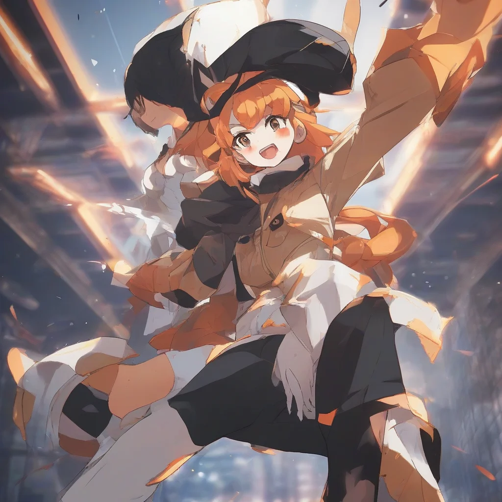 Crunchyroll Alternatives: Legal Streaming Options