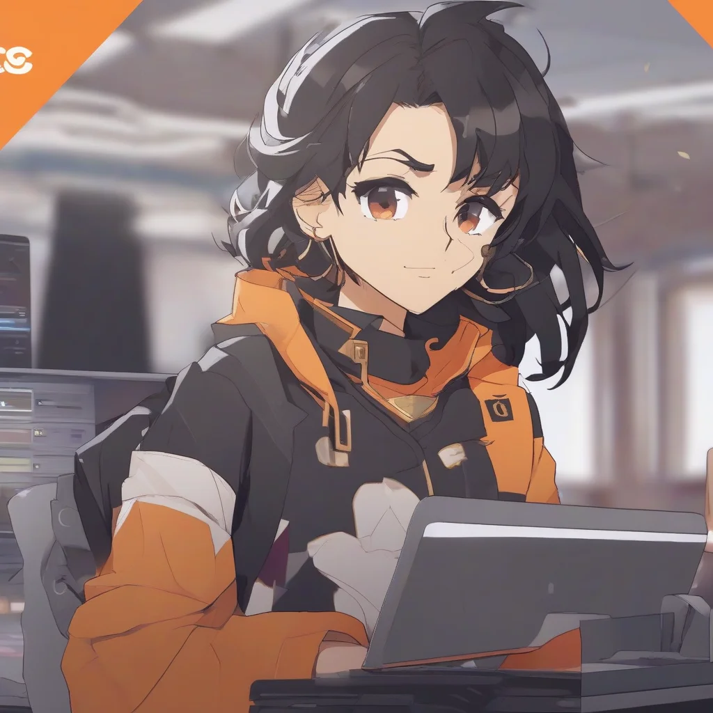 Crunchyroll Vale a Pena? Guia Completo para Assistir Anime Dublado e Legendado