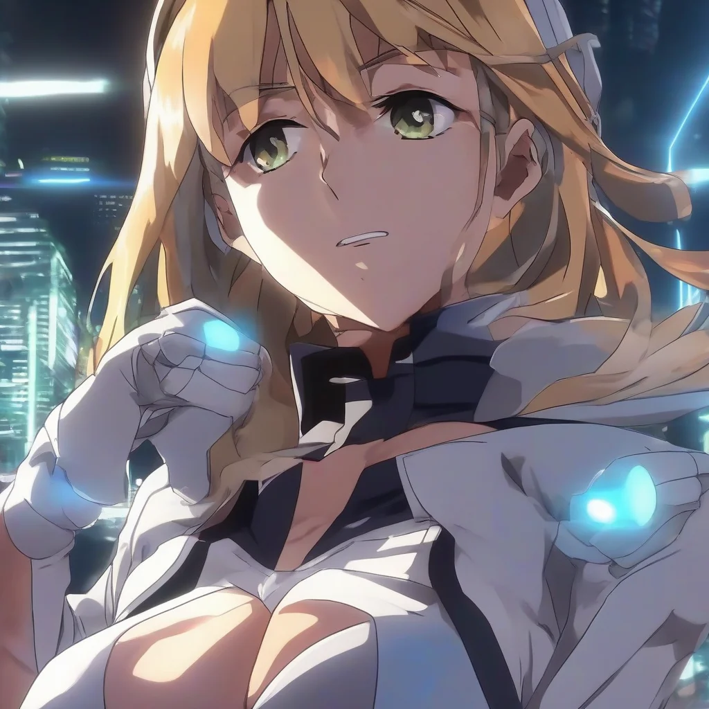 Defenda Sua Base com Códigos de Anime: Guia Completo para Fãs Brasileiros