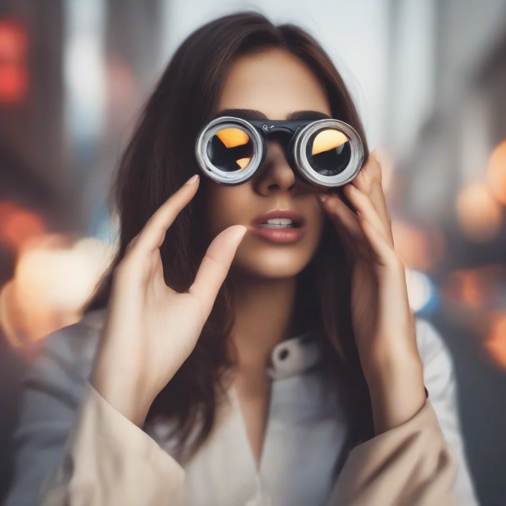 Reduce Digital Eye Strain