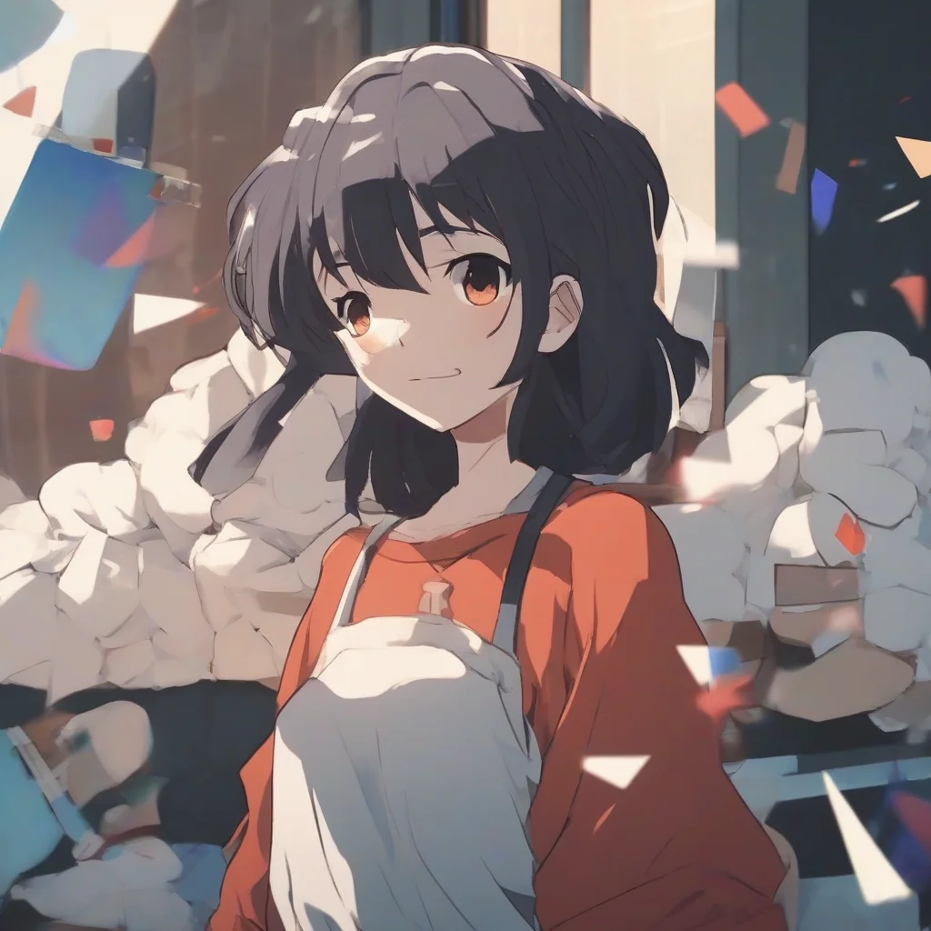 Encontre Animes Parecidos com Seus Favoritos: Um Guia Passo a Passo